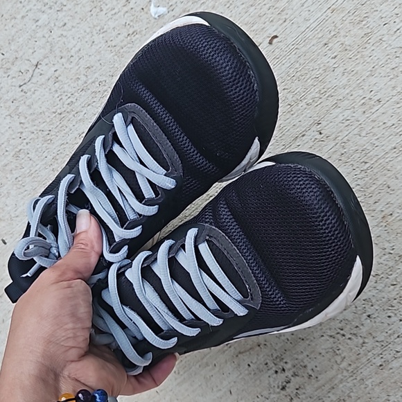 Reebok women tennis shoes size 6.5 - Picture 6 of 7